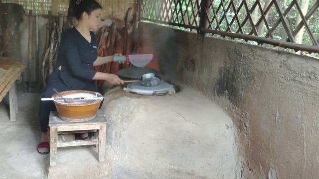 Туннели Ку Чи. Экскурсия во Вьетнаме 2019 смотреть онлайн