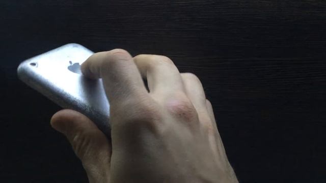 первый apple iphone 2g спустя 10 лет 2007-2017 смотреть онлайн