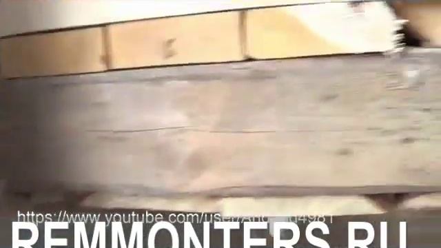 перекрытие по балкам смотреть онлайн