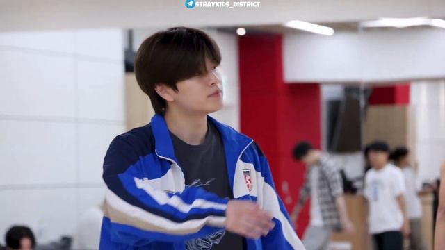 [RUS SUB | РУС САБ] Stray Kids: Docuseries | 5-STAR Dome Tour 2023 Seoul Special (UNVEIL 13)