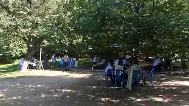 Eldar Manafov klarnet Quba toyu смотреть онлайн