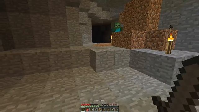 Minecraft: CyberCraft w/ Cxwrules "Let's troll cyber" смотреть онлайн