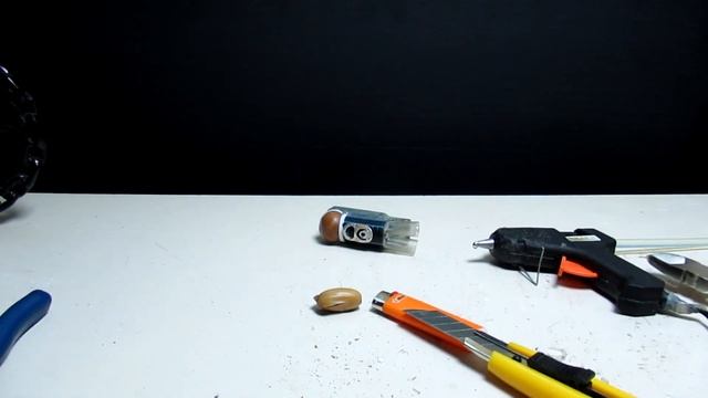 Идея как самому сделать космонавта на день космонавтики. смотреть онлайн