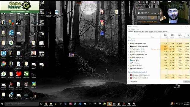 My Little Pony.exe Games