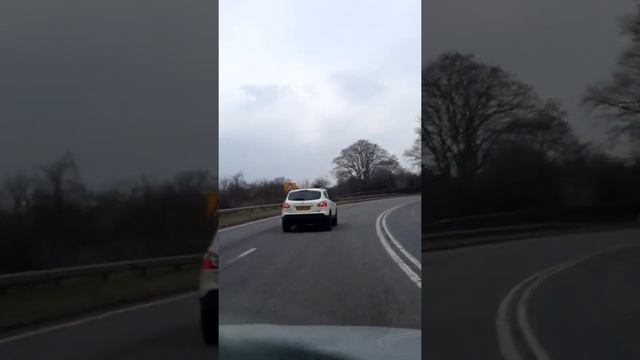 Boost then limp mode boost leaking hose смотреть онлайн