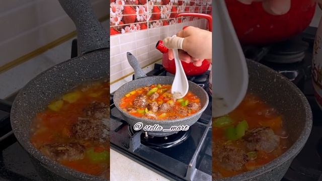 Тефтели ? смотреть онлайн