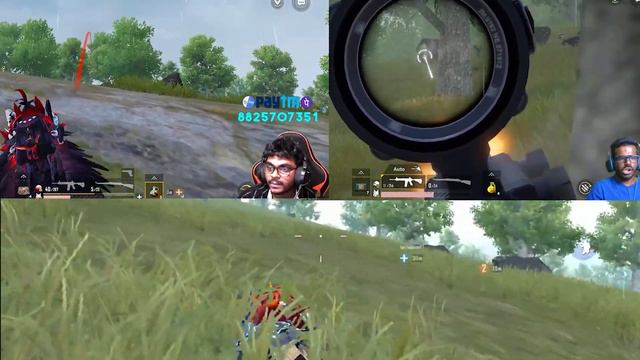 ZOOZOO GAMING VS SRB TEAM|90'S GAMER|PASSION OF GAMING|#ZooZoo#90sGamer #NMG #PassionOfgaming #SRB смотреть онлайн