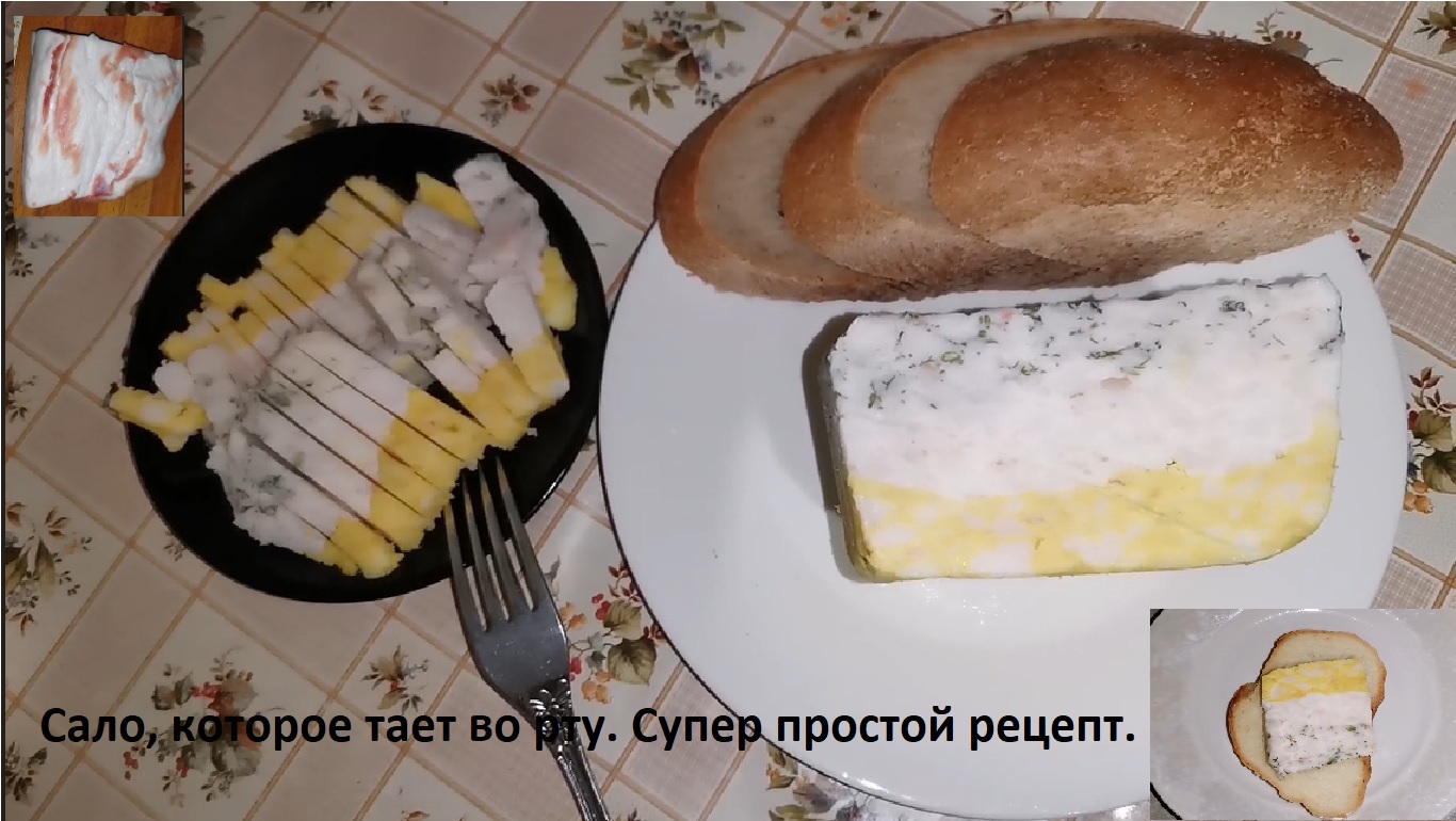Мама научит