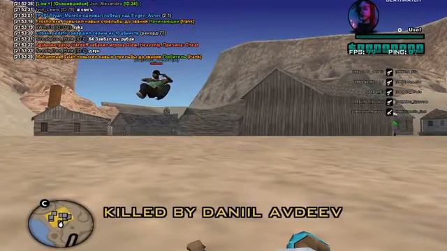 ШМОТКИ! РАЗГОВОР ПРО ТЕМУ ШМОТОК смотреть онлайн