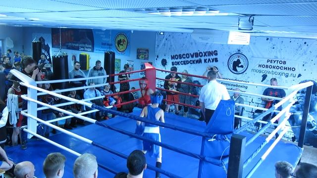11 Паниклов Бронислав Сулейкин Евгений смотреть онлайн