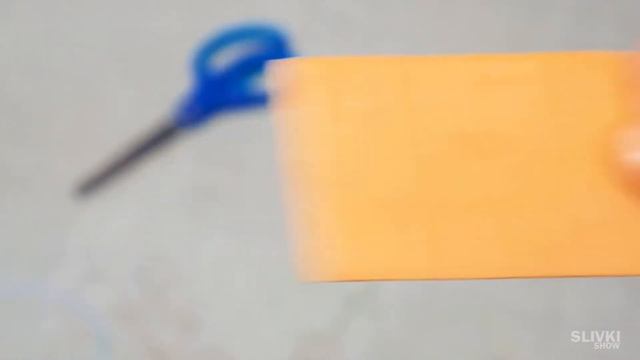 Лайфхак #25 Правильное хранение ниток и иголок смотреть онлайн