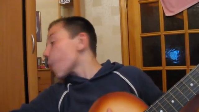 Гашеный поёт Hollywood Undead смотреть онлайн