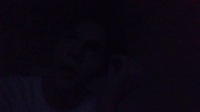 Косметология и Здоровье Волос