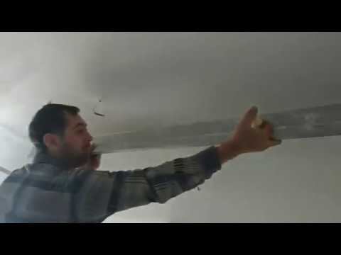 Испорченный ремонт Какие ошибки при ремонте квартиры можно совершить и как этого избежать? смотреть онлайн