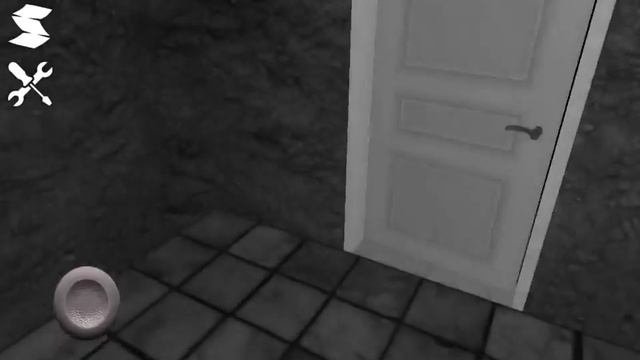 Eyes the horror game/ прохождение уровня normal смотреть онлайн