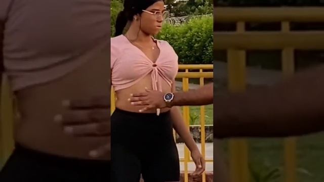 seo YouTube seo subscribe #trading #india #cricket #subscribe #editing #dil #free #public смотреть онлайн