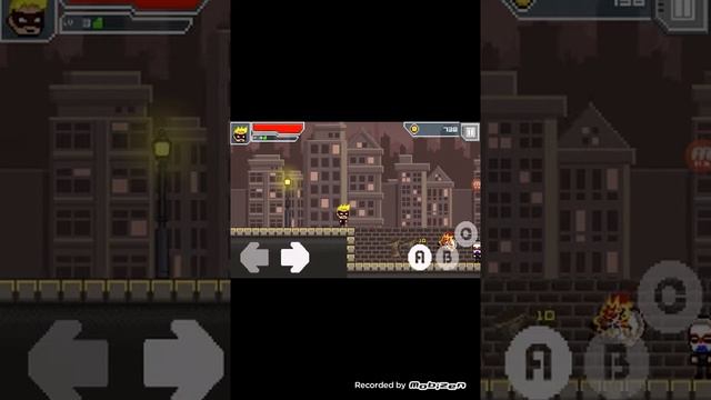Играем в игру хиро-икс по английскому hero-x смотреть онлайн