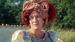 Маргарита Бычкова