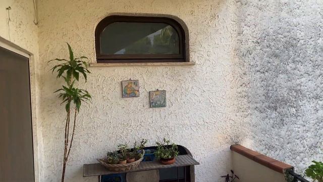 ACI TREZZA - GALATEA IMPECCABILE 3 VANI - BALCONE TERRAZZATO смотреть онлайн