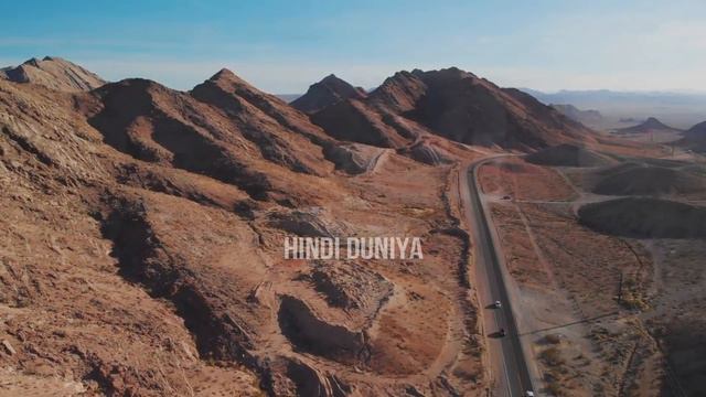 दुनिया का सबसे होशियार इंसान पैगंबर मूसा के समय कौन था || History of Prophet Musa A.S смотреть онлайн