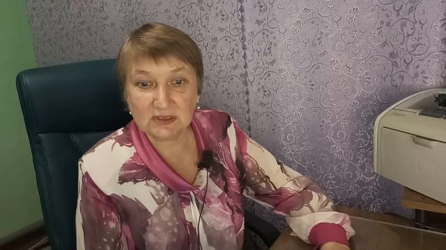 Забота о доме и энергосбережение