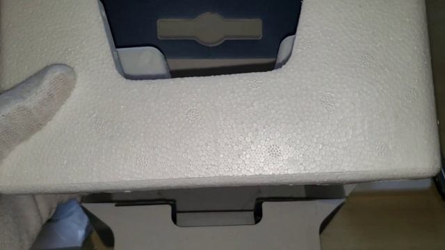 Parlante Bluetooth Portatil LG XBOOM GO PL5 With Meridian Bocina Unboxing - ASMR смотреть онлайн