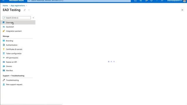 Configuring OneDrive with Embed Any Document WordPress Plugin смотреть онлайн
