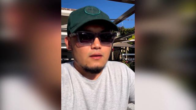 Азамат Исмаилов: Түркияда эс алуу Кыргызстанга караганда арзан, сервис дагы мыкты, тамак-ашы бекер смотреть онлайн