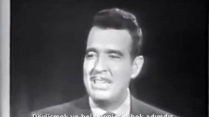 Tennessee Ernie Ford | 16 Tons