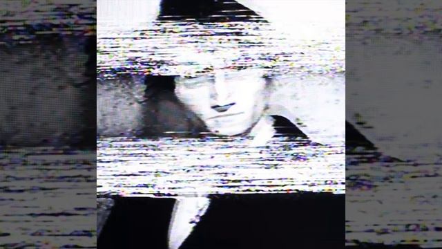 Отношение сигнал/шум (Original Mix) смотреть онлайн