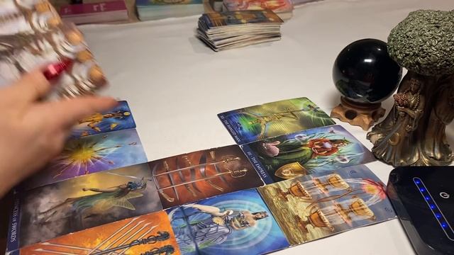 This Person doesn’t know how to act? You need a lot more & unsure about if for you,A lot to Give смотреть онлайн