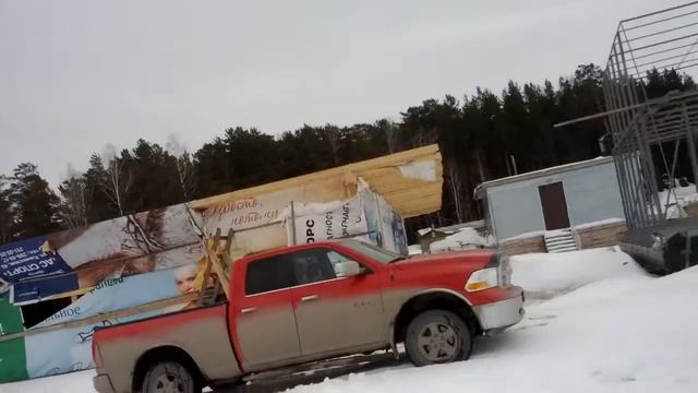 снегоходчики 2012 03 18 смотреть онлайн