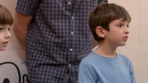 Topsy & Tim 216 - OUR TEETH   | Topsy and Tim Full Episodes