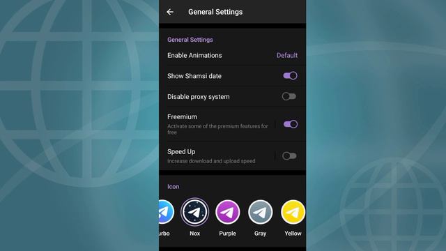 ⚠️Telegram Deleted Msg कैसे देखें ?? Telegram Hacks ?? Radergram Latest Version!! Telegram Mod Apk смотреть онлайн