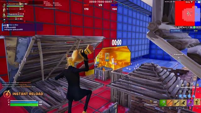 crazy clip смотреть онлайн