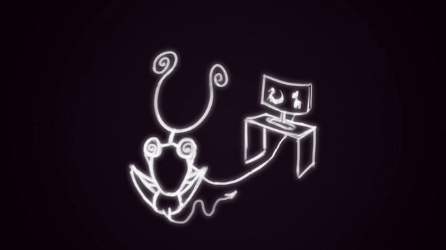 100 Hidden Aliens, a hidden objects game by Anatoliy Loginovskikh & Khud0. Releasing a game on Stea смотреть онлайн