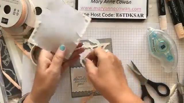 Peony Garden Suite смотреть онлайн