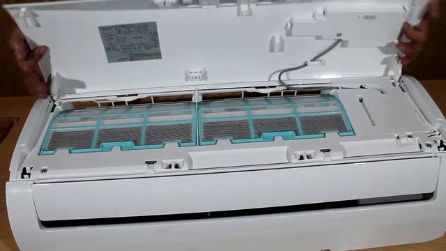 Инверторный кондиционер KENTATSU Bravo KSGB35HZAN1 Отзывы и обзор сплит системы смотреть онлайн