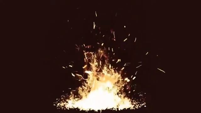 Снятие негатива, порчи и сглаза. смотреть онлайн