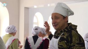 Чему учит «Добрая школа на Сольбе»