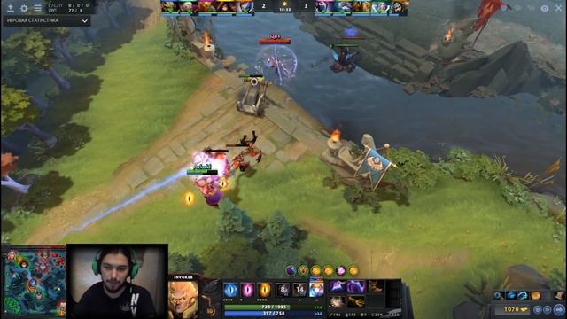 ВСЕ СЕКРЕТЫ HAND OF MIDAS! Зачем собирать мидасик! смотреть онлайн