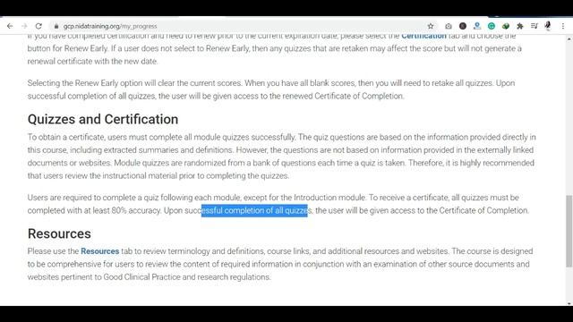 National Level Pharmacy Certificate | Free Online Course for Pharmacy & Medical Students смотреть онлайн