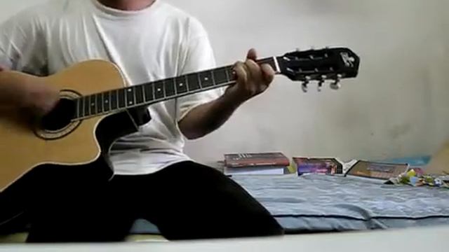 H8, H7 and H13IITB PAF 'ARSH' Theme song Mann ki Lehar смотреть онлайн