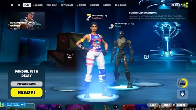 learning keyboard and mouse смотреть онлайн