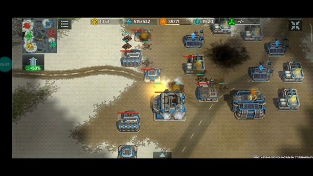 Art Of War 3 | TEAM WORK MADE DREAMTEAMS!!! смотреть онлайн