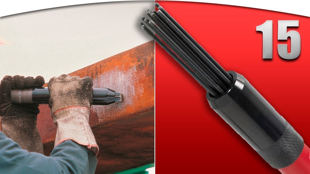 15 самых полезных инструментов. Лучшие товары с АлиЭкспресс. смотреть онлайн