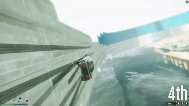 Grand Theft Auto V 2019 06 30 13 41 32 05 DVR 0001 смотреть онлайн