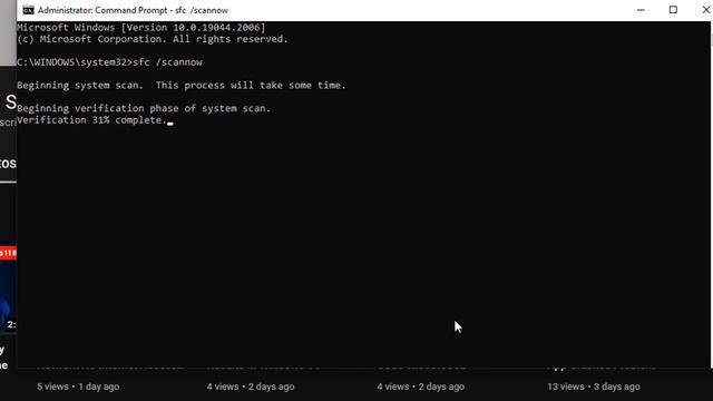 Fix Windows 10 Update Error 0x8024601d Problems Downloading Some Updates смотреть онлайн