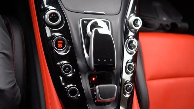 Lexus LC 500 Vs Mercedes AMG GT...Battle Of Mortgage Payments pt. 2 смотреть онлайн