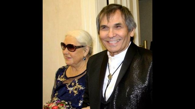 Сын Бари Алибасова БРОСИЛ ОТЦА и ИСЧЕЗ с Деньгами смотреть онлайн